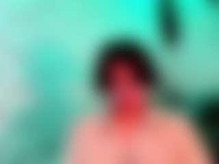 Live cam show with Lily - Bikini on Camsoda