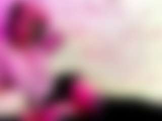 Live cam show with Lily - Solo on nudelive.tv