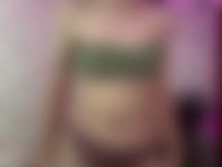 Lily's Live Sex Cam Show