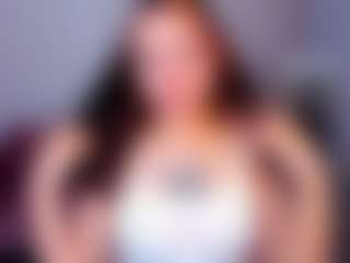 Elisa-Reev1s's Live Sex Cam Show
