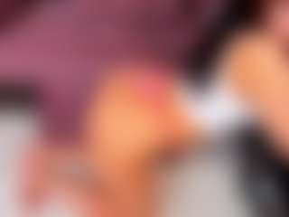 Show Live Sex Cam Elisa-Reev1s