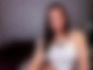 Elisa-Reev1s's Live Sex Cam Show