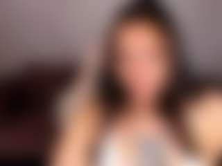 Elisa-Reev1s's Live Sex Cam Show