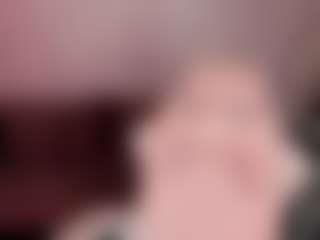 Elisa-Reev1s's Live Sex Cam Show