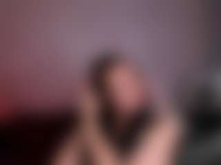 Live cam show with Elisa-Reev1s - New BBW on Streamer API