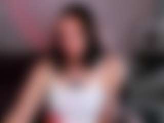 Live cam show with Elisa-Reev1s - Upskirt on nudelive.tv