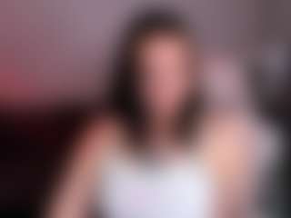 Elisa-Reev1s's Live Sex Cam Show