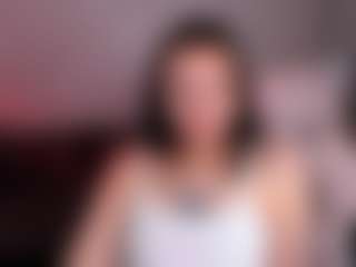 Live cam show with Elisa-Reev1s - Blue Eyes on Fling VIP Chat