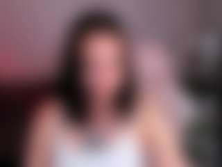 Elisa-Reev1s's Live Sex Cam Show