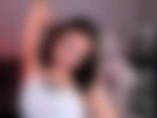 Elisa-Reev1s's Live Sex Cam Show