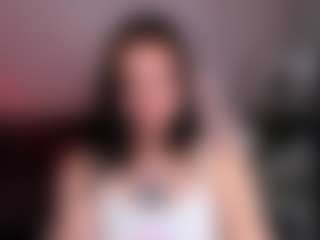 Live cam show with Elisa-Reev1s - Moaning on Taboo Cams XXX