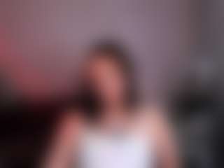 Live cam show with Elisa-Reev1s - Blue Eyes on Taboo Cams XXX