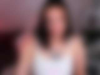 Live cam show with Elisa-Reev1s - New Small Tits on sexylive.show