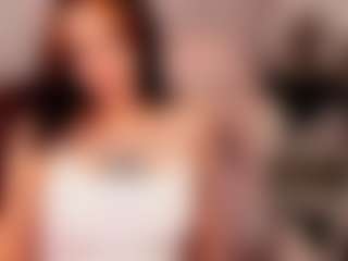Live cam show with Elisa-Reev1s - BBW on Camsoda