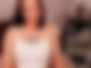 Elisa-Reev1s's Live Sex Cam Show