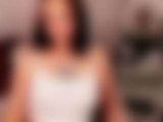 Live cam show with Elisa-Reev1s - BBW on Camsoda
