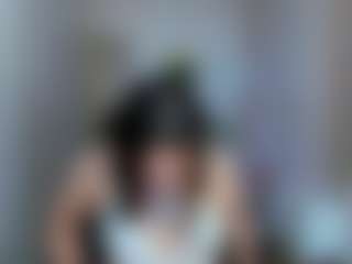 Elisa-Reev1s's Live Sex Cam Show