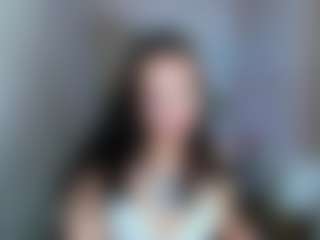 Live cam show with Elisa-Reev1s - Blue Eyes on Soda Cam