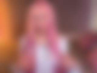Live cam show with Elisa-Reev1s - Upskirt on CSO-WL