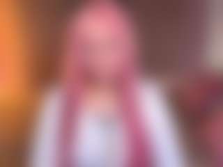 Live cam show with Elisa-Reev1s - Upskirt on crypto-cams