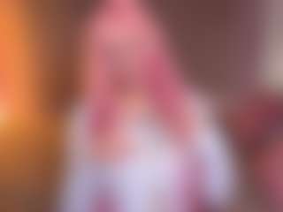 Live cam show with Elisa-Reev1s - Upskirt on livesuperchat.net