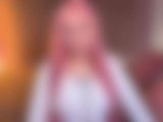Live cam show with Elisa-Reev1s - Blue Eyes on liverealitysex.com