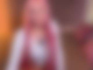 Live cam show with Elisa-Reev1s - Upskirt on Milfs Live