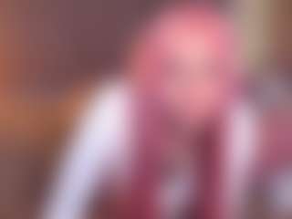 Live cam show with Elisa-Reev1s - Blue Eyes on iamadamtest123.com