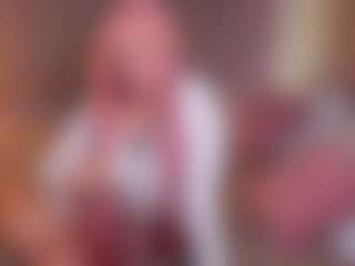 Live cam show with Elisa-Reev1s - Blue Eyes on Camming Site