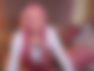 Live cam show with Elisa-Reev1s - Moaning on madthumbs