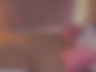 Live cam show with Elisa-Reev1s - Upskirt on instabang