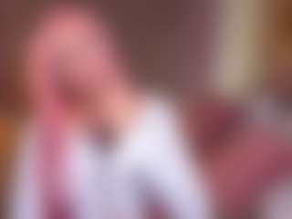 Live cam show with Elisa-Reev1s - Blue Eyes on SinfulBabes