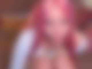 Live cam show with Elisa-Reev1s - Upskirt on sexylivex.com