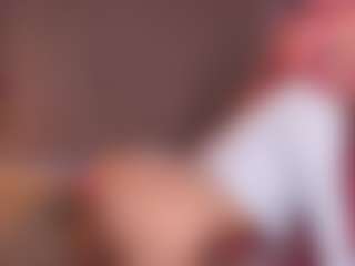 Elisa-Reev1s's Live Sex Cam Show