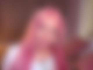 Live cam show with Elisa-Reev1s - Upskirt on Camming Site