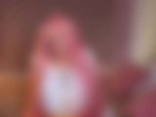 Live cam show with Elisa-Reev1s - Moaning on Dare Cams