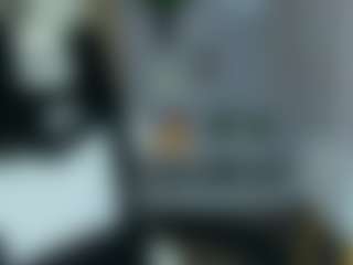 Live cam show with Elisa-Reev1s - Upskirt on SpankPalCams