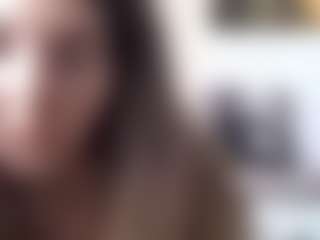 EllenCominotti's Live Sex Cam Show