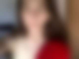 EllenCominotti's Live Sex Cam Show
