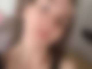 EllenCominotti's Live Sex Cam Show
