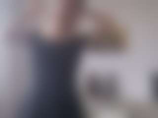 EllenCominotti's Live Sex Cam Show
