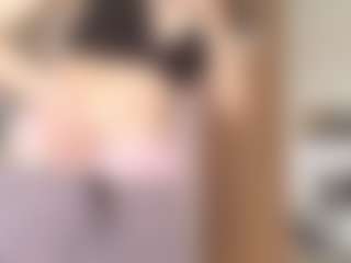 EllenCominotti's Live Sex Cam Show