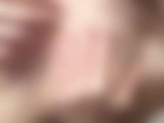 EllenCominotti's Live Sex Cam Show
