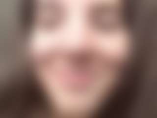 EllenCominotti's Live Sex Cam Show