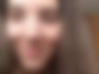 EllenCominotti's Live Sex Cam Show