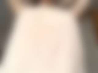 Live cam show with EllenCominotti - Ass Bouncing on livesuperchat.net