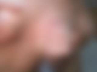 Live cam show with EllenCominotti - Anal on Taboo Cams XXX