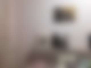 Live cam show with EllenCominotti - New Teen (18+) on CSO-WL