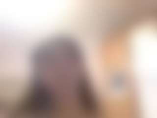 Live cam show with EllenCominotti - New Anal on Camsoda Late Night