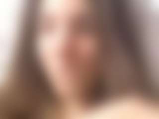EllenCominotti's Live Sex Cam Show